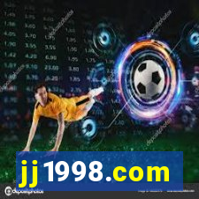 jj1998.com