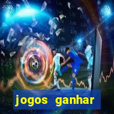 jogos ganhar dinheiro pix