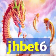 jhbet6