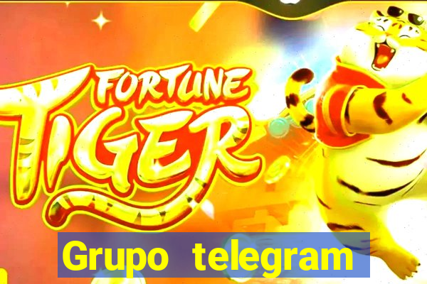 Grupo telegram Blaze código promocional