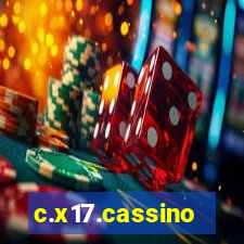 c.x17.cassino