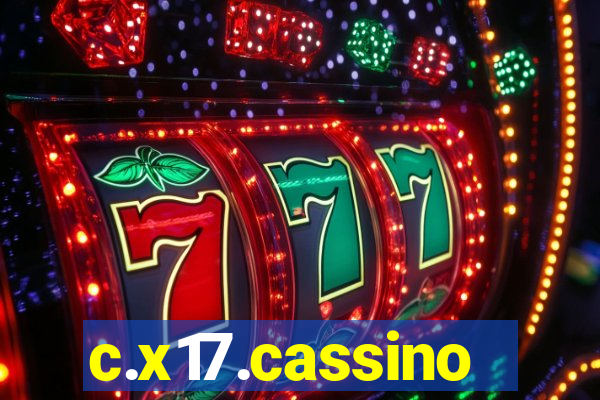 c.x17.cassino