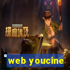 web youcine