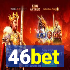 46bet