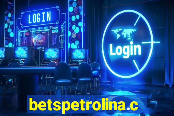 betspetrolina.com