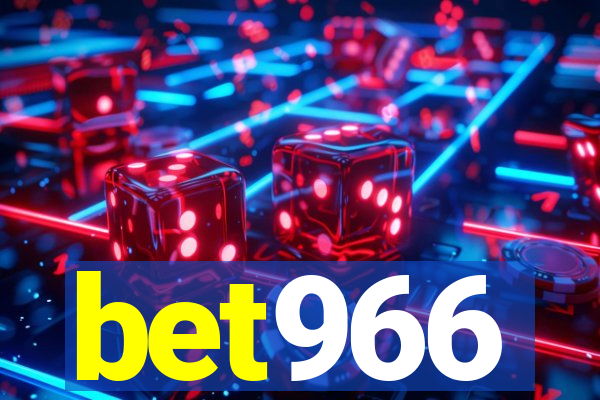 bet966