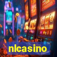 nlcasino