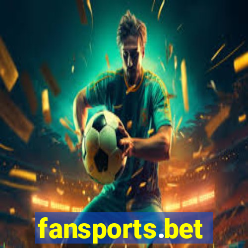 fansports.bet