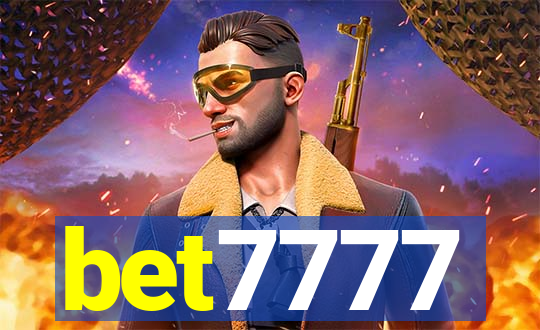 bet7777