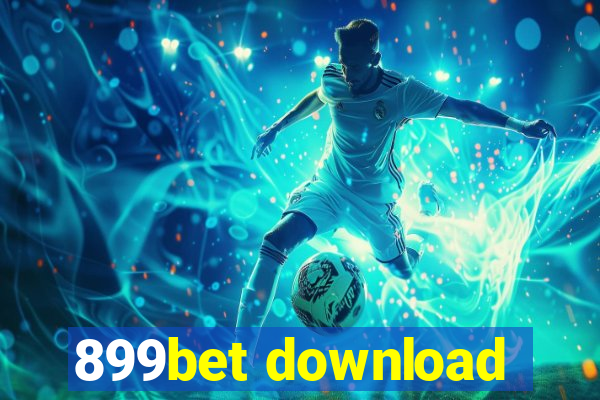 899bet download