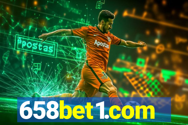 658bet1.com