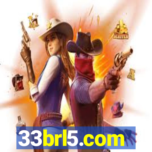 33brl5.com