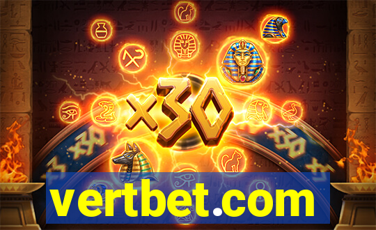 vertbet.com