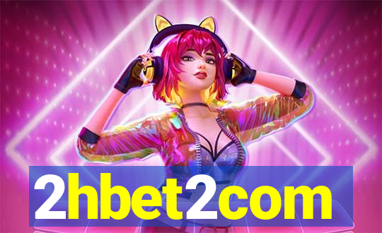 2hbet2com