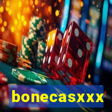 bonecasxxx