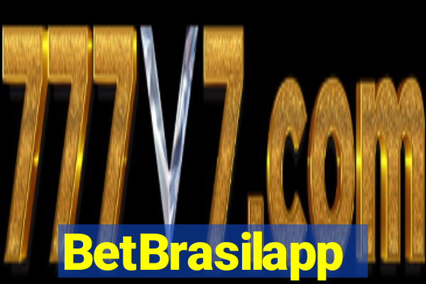 BetBrasilapp