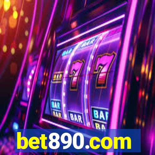 bet890.com