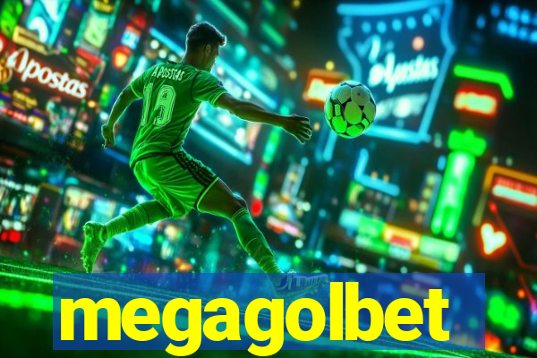 megagolbet