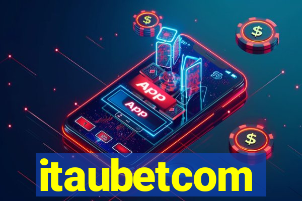 itaubetcom