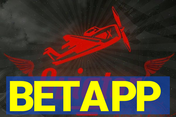 BETAPP