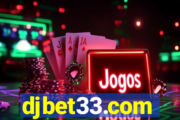 djbet33.com