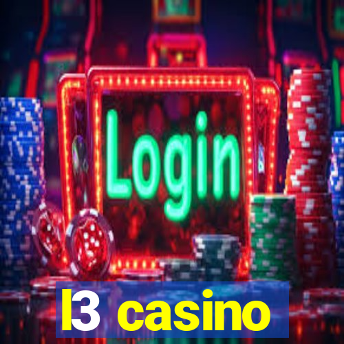 l3 casino