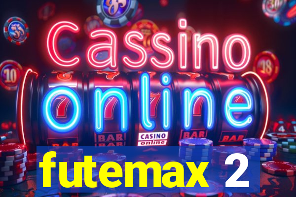 futemax 2