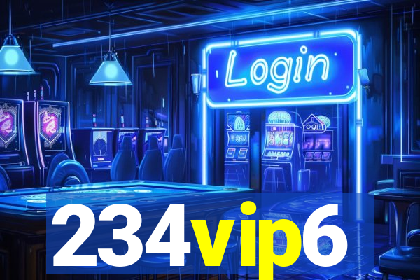 234vip6