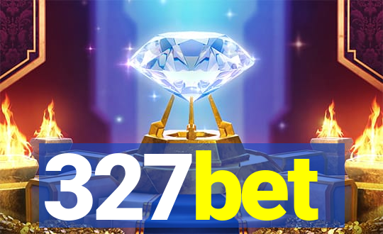 327bet