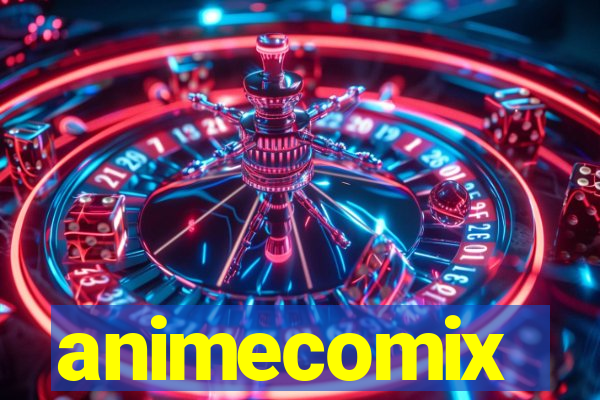 animecomix