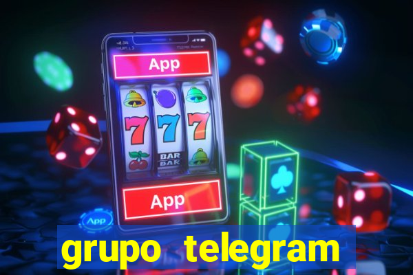 grupo telegram ganhar pix