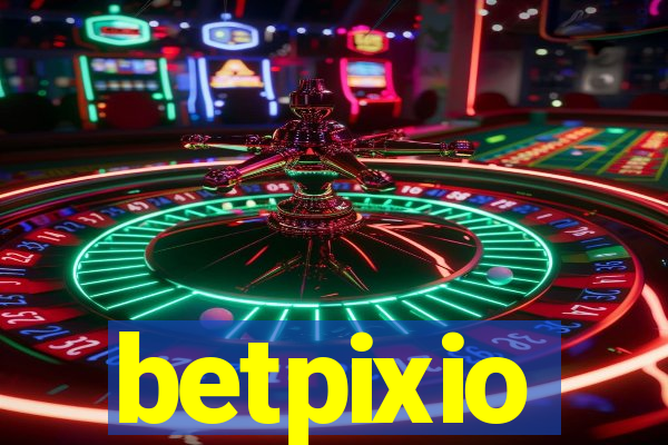 betpixio