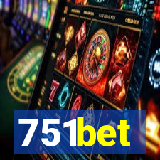 751bet