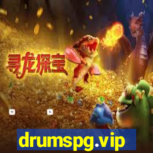 drumspg.vip