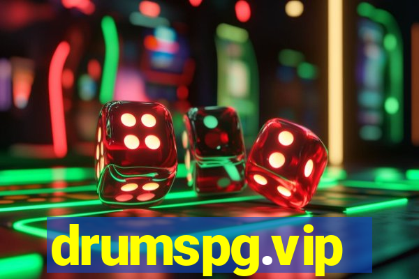 drumspg.vip