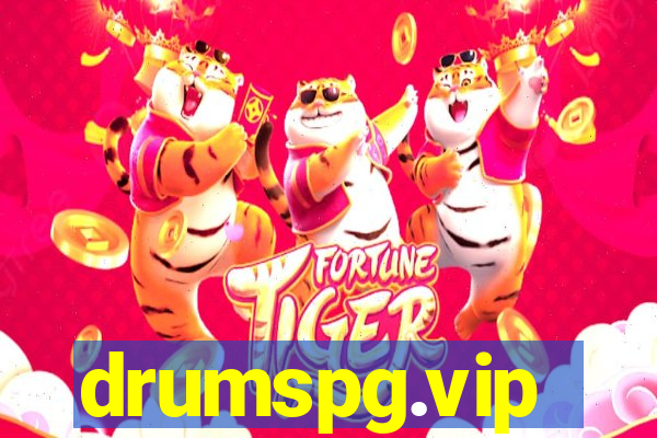 drumspg.vip