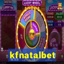 kfnatalbet