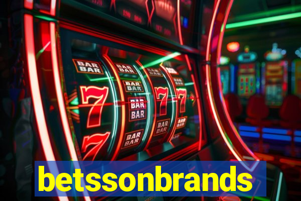 betssonbrands