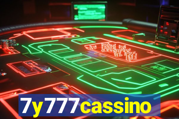 7y777cassino