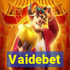 Vaidebet