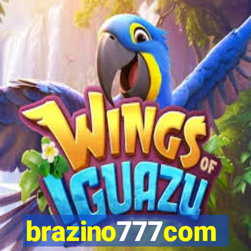 brazino777com