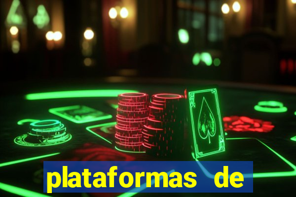 plataformas de jogos legalizadas no brasil