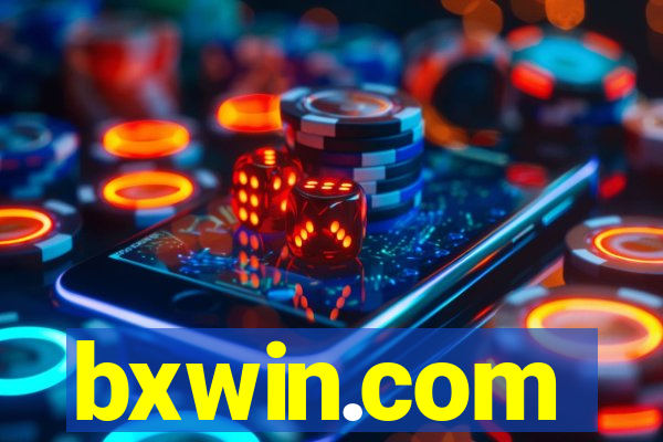 bxwin.com