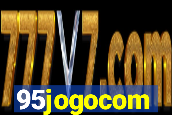 95jogocom