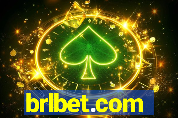 brlbet.com