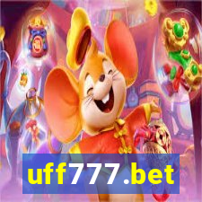 uff777.bet