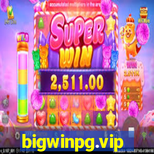 bigwinpg.vip