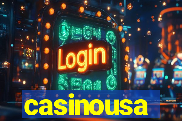 casinousa