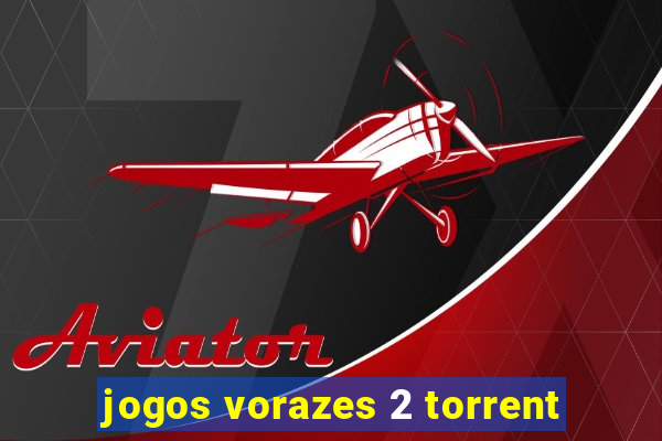 jogos vorazes 2 torrent