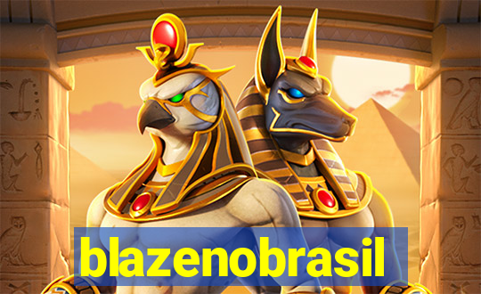 blazenobrasil